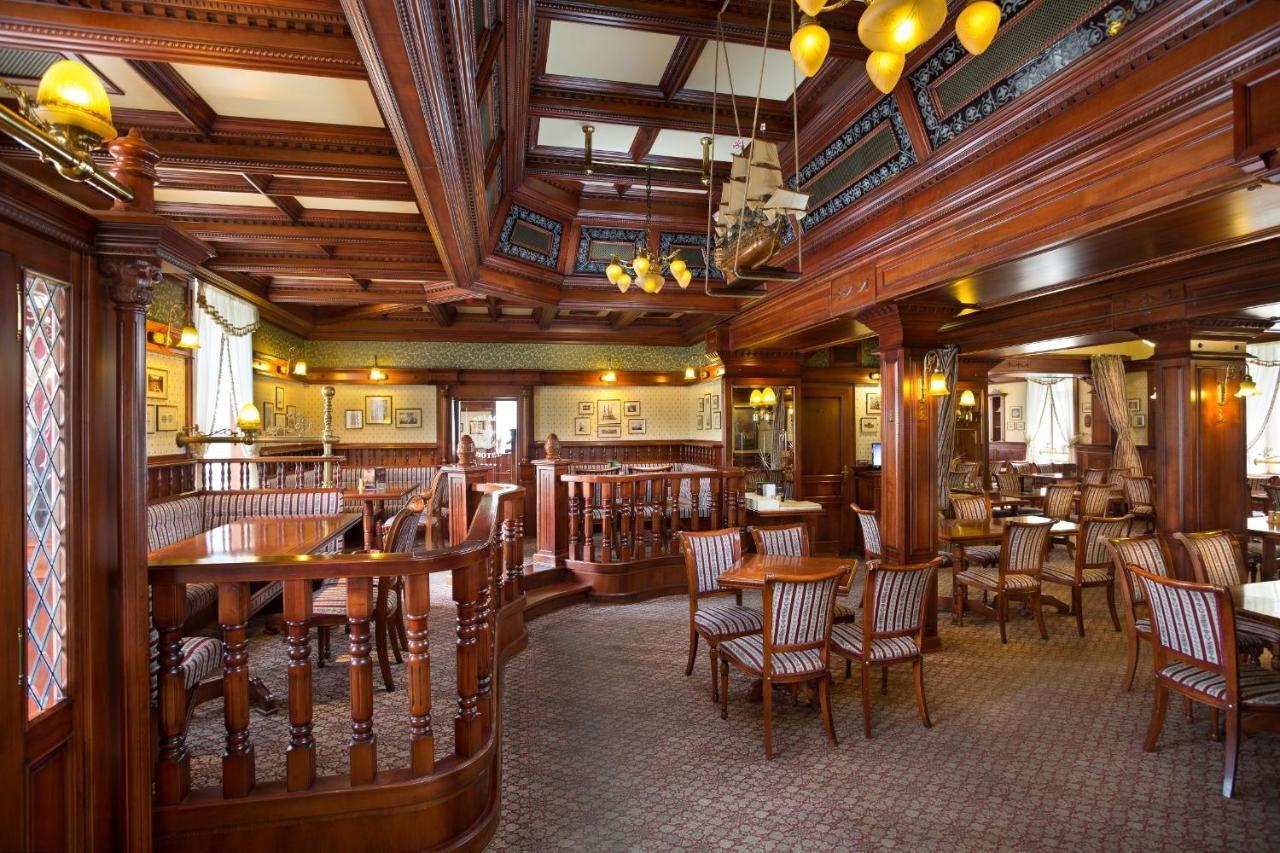 Nelson Hotel Hajdúszoboszló Extérieur photo