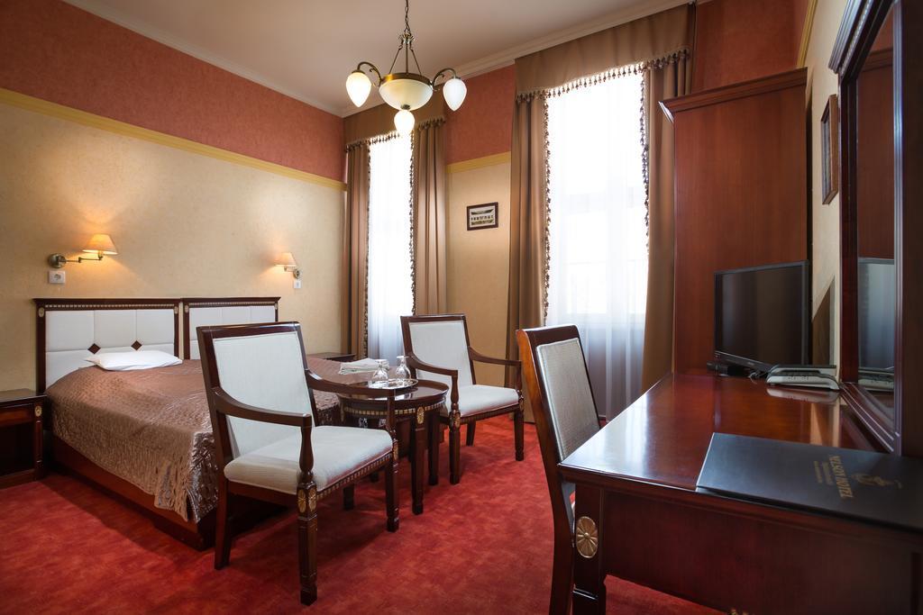 Nelson Hotel Hajdúszoboszló Extérieur photo